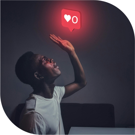 Influencer Marketing